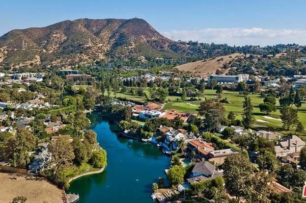 Zombie Joe – Sunday Night Toluca Lake Speakers – 04-26-2020