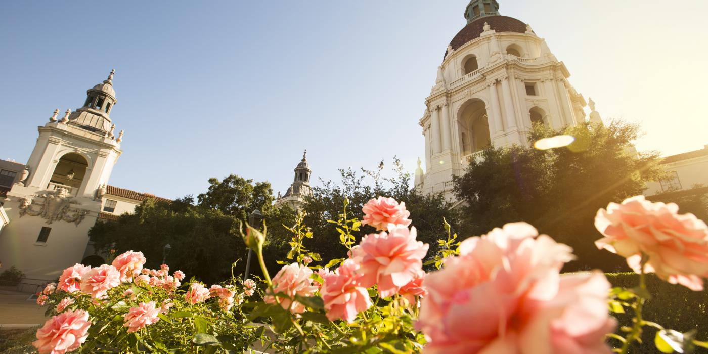 Janice C – Thursday Rose City Speaker Meeting – Pasadena, CA – 05-31-2021