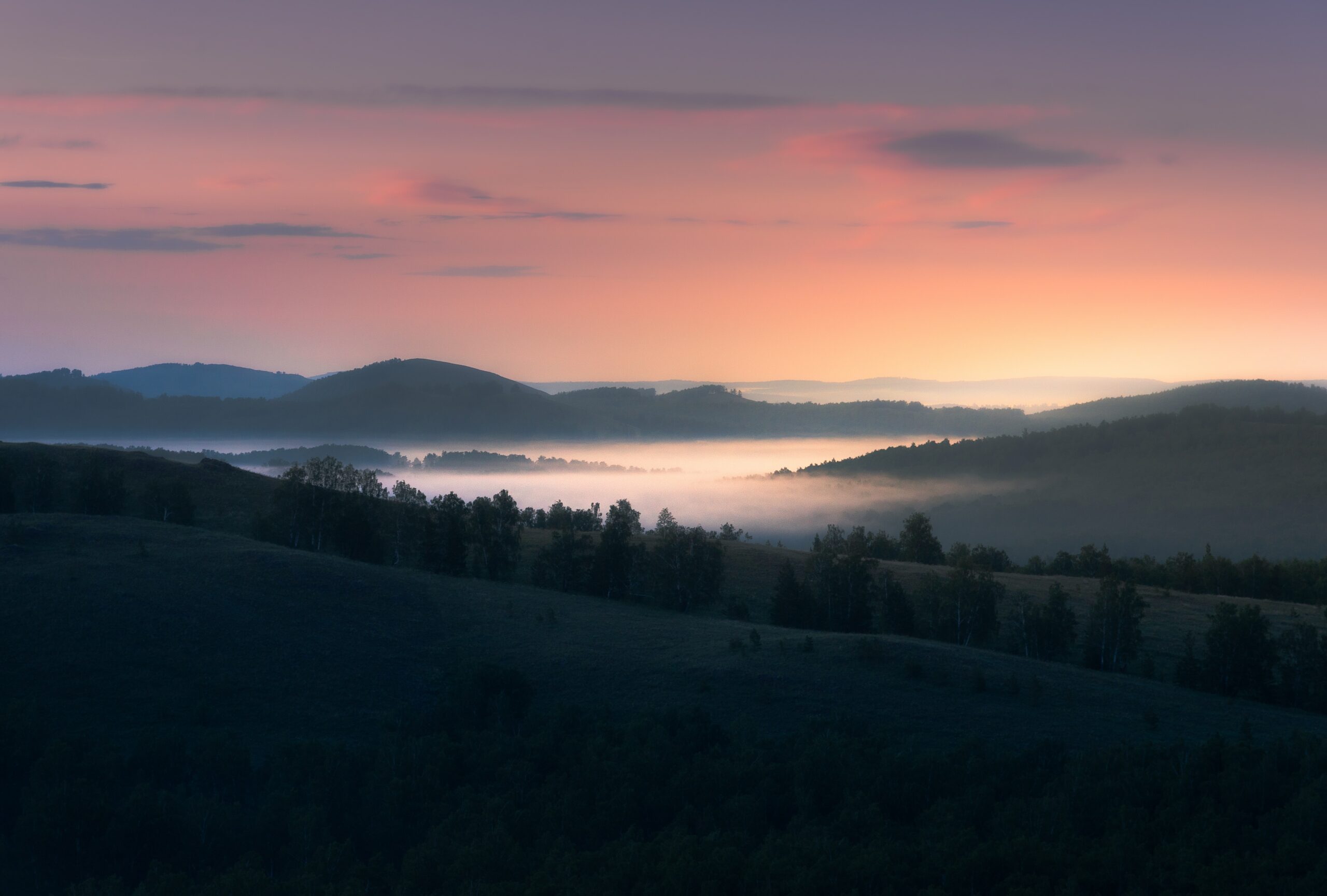 Tom O. from Lake Providence, LA -Omaha Christmas Party – Omaha, NE – 12/10/1983