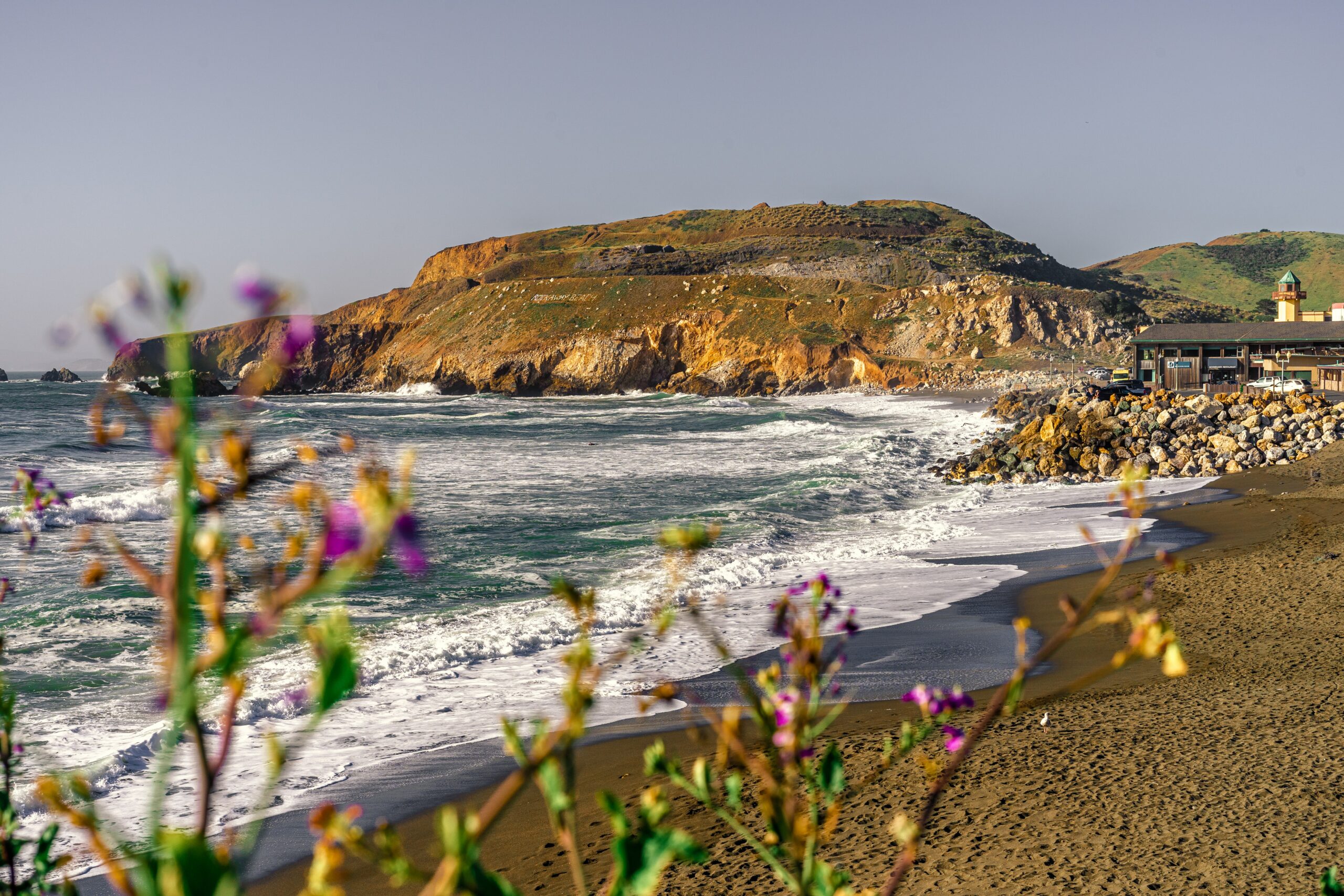 Dorothy N. (AFG) from Clear Lake, IA @ Area 24 Spring Conference – Ames, IA 6/14-16/2002