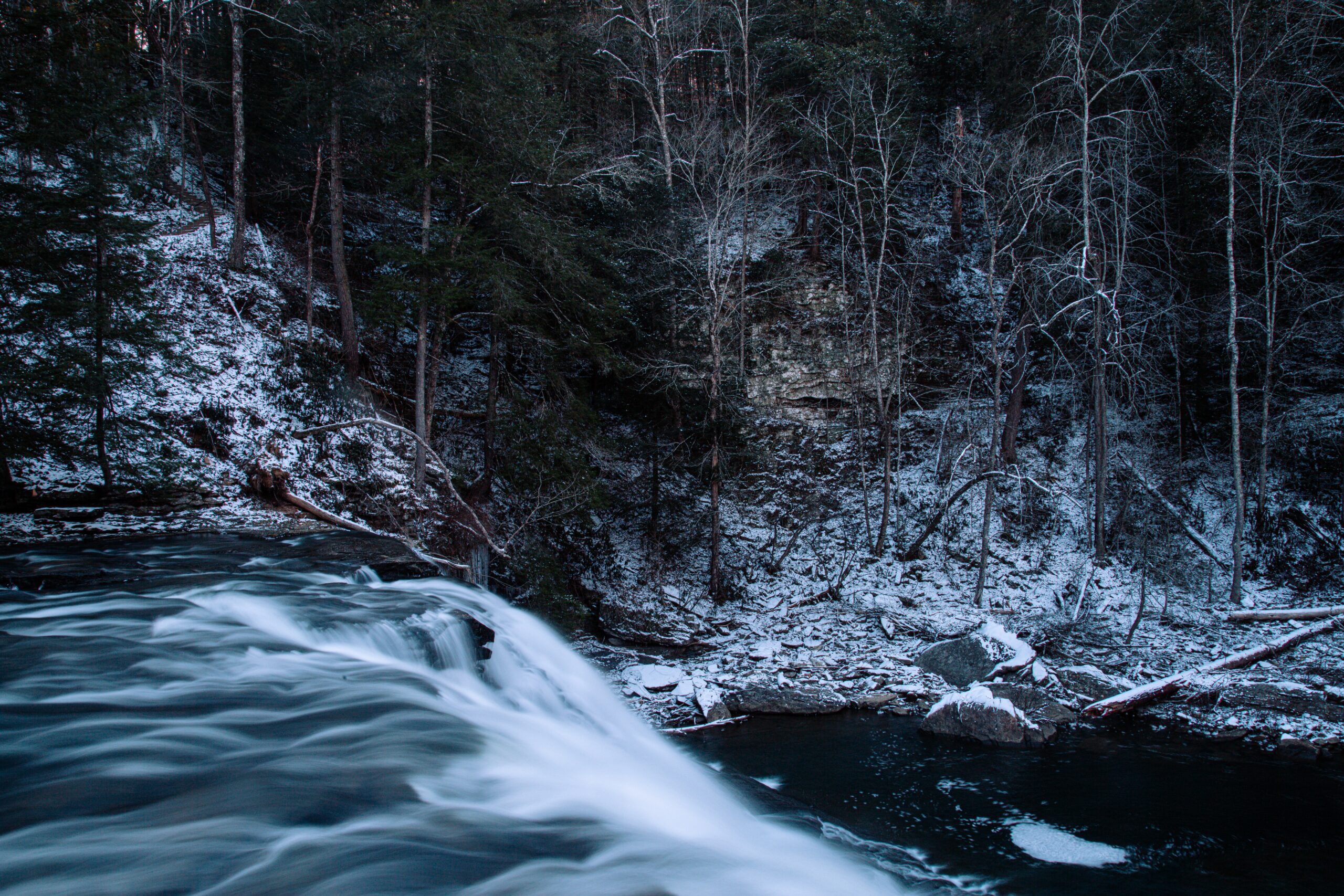 Ed K. from Parkersburg, WV -Tennessee State Convention – Gatlinburg, TN – 5/28/1972