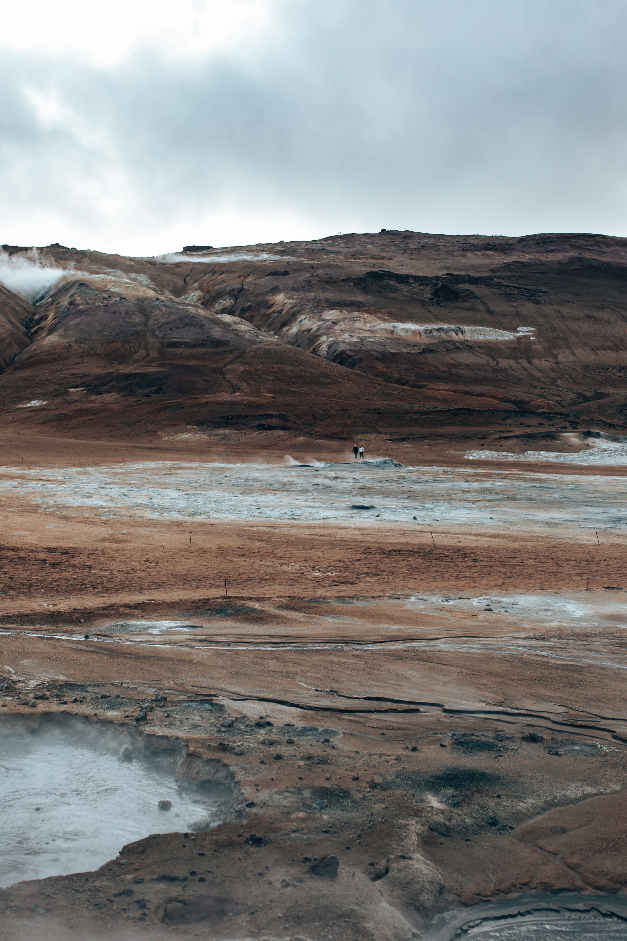 Elaine D. from Des Moines, IA -Alanon Birthday Celebration -2010