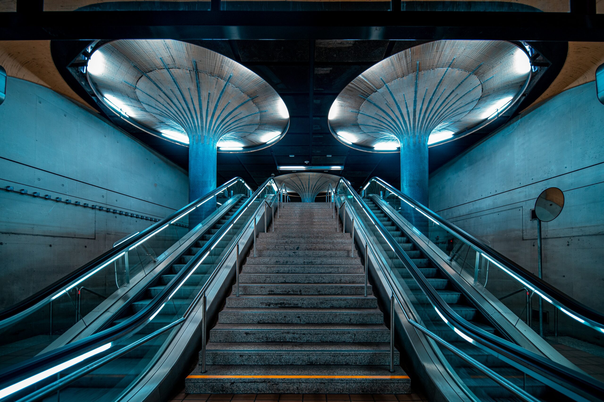 Fr. Hilary D. from Lillian, AL Bessemer, AL 2/5/1983 Recovery Speakers