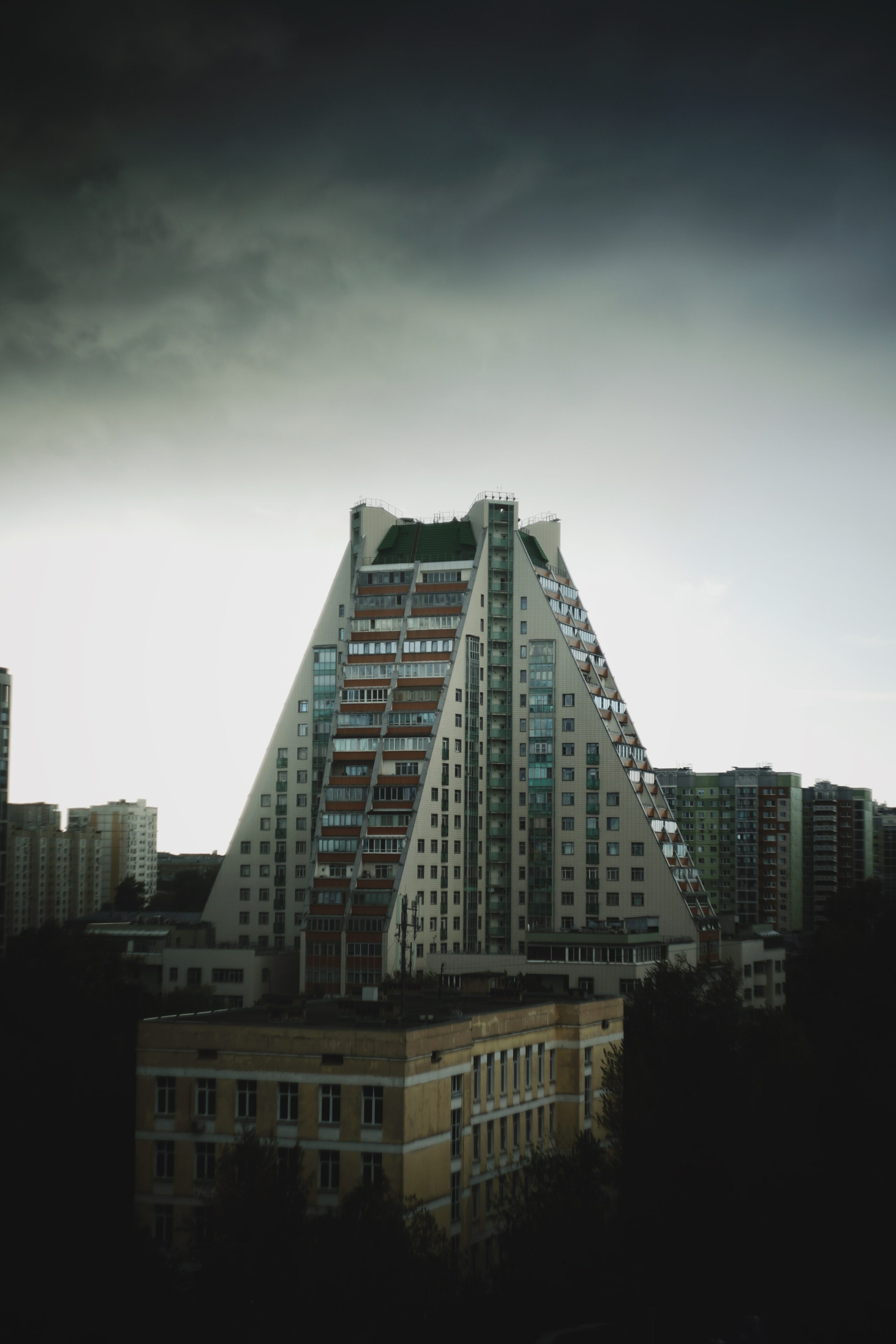 Lynn G. from Rancho Santa Fe, CA -N.W. Pockets of Enthusiasm, Spokane, WA 3/8/2002