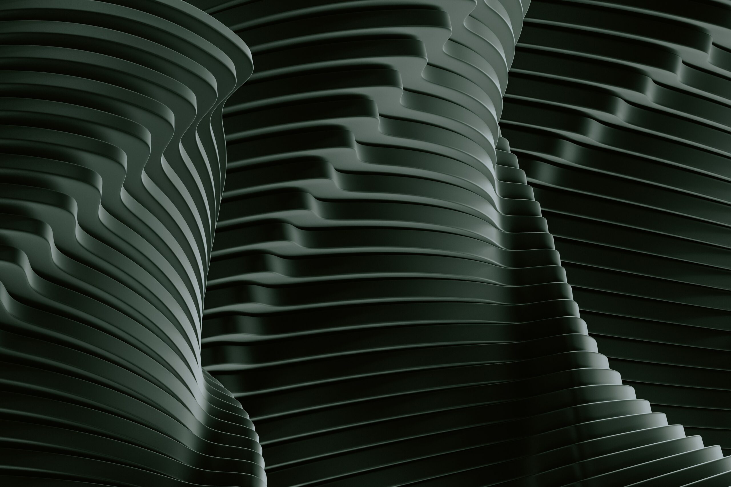 Clancy I. from Venice, CA -Oklahoma State Conference 1995