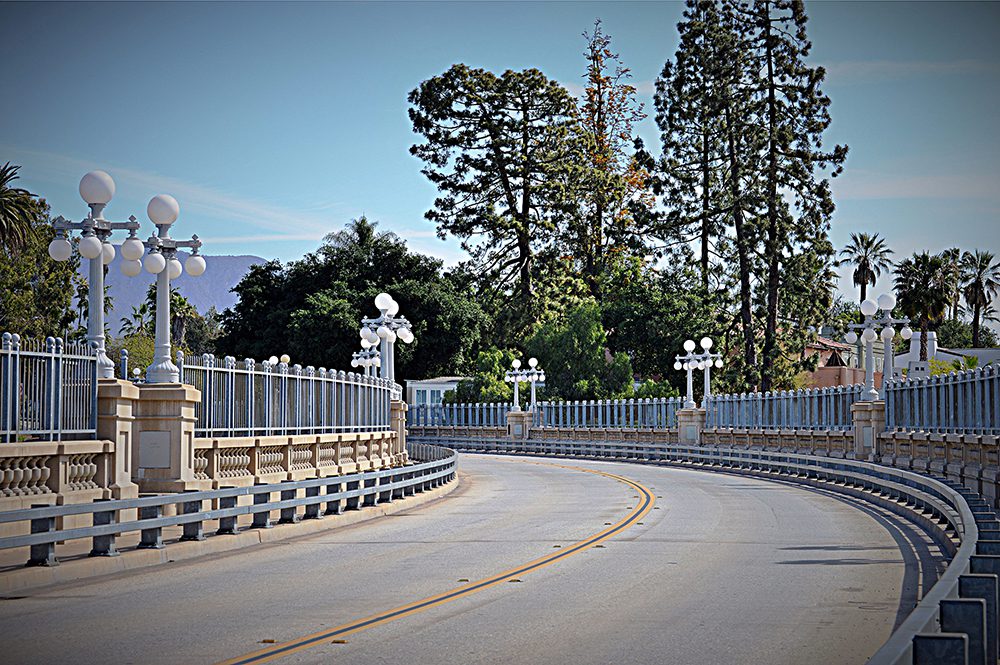 Dustin H – Thursday Rose City Speaker Meeting – Pasadena, CA – 04-16-2020