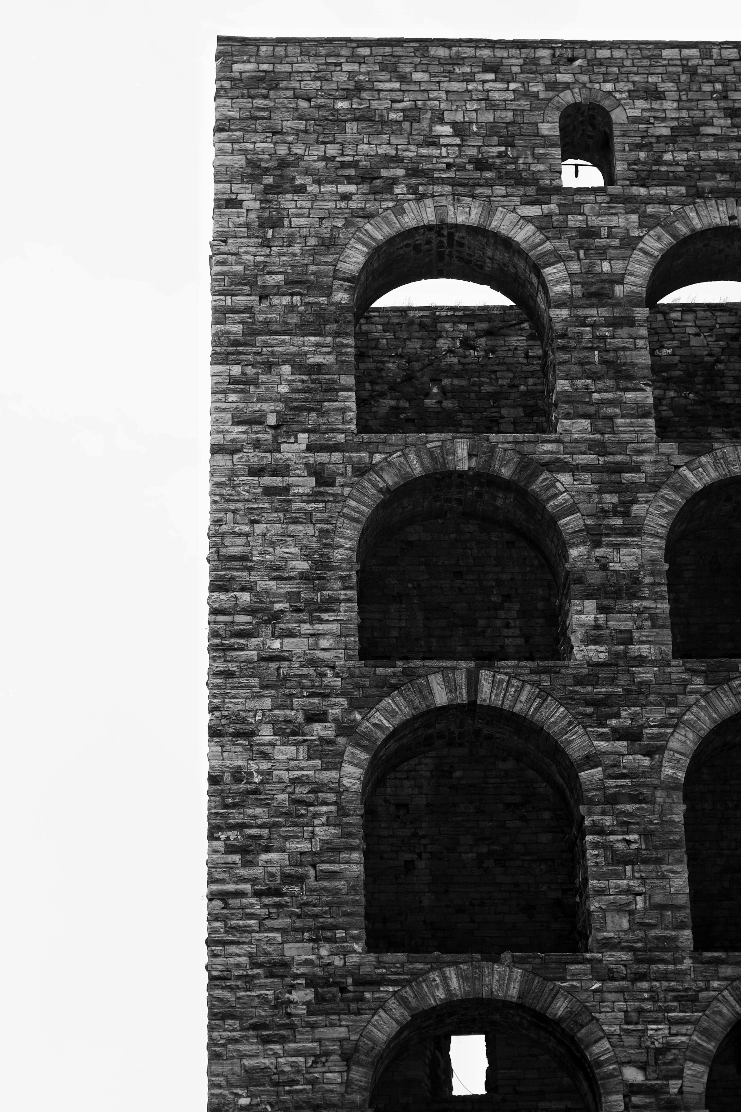 Hazel R. from New York, NY -@ 25th Mississippi State Conference – Jackson, MS  6/5/1971