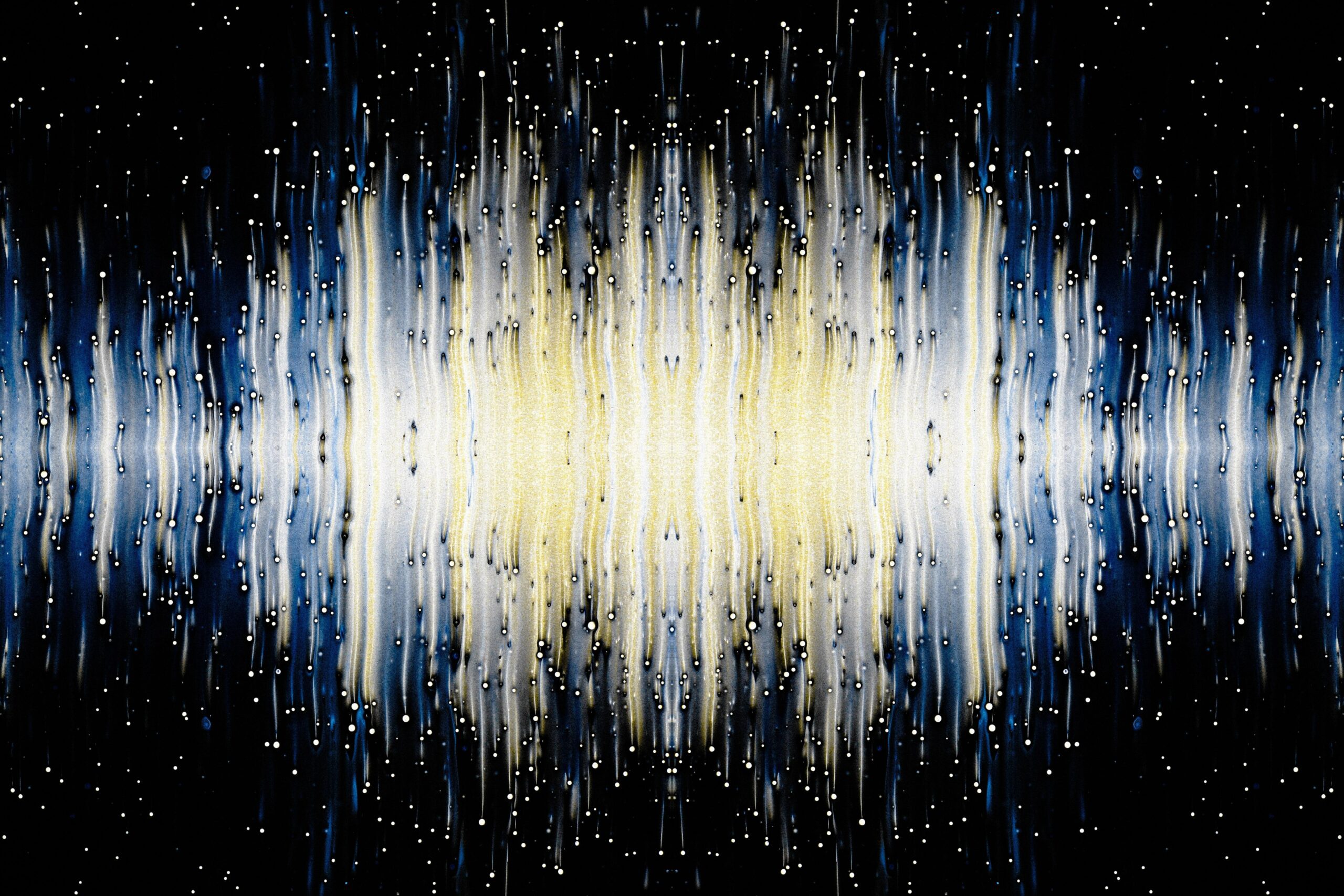 Len J. from Nashville, TN -Memphis, TN 3/3/68