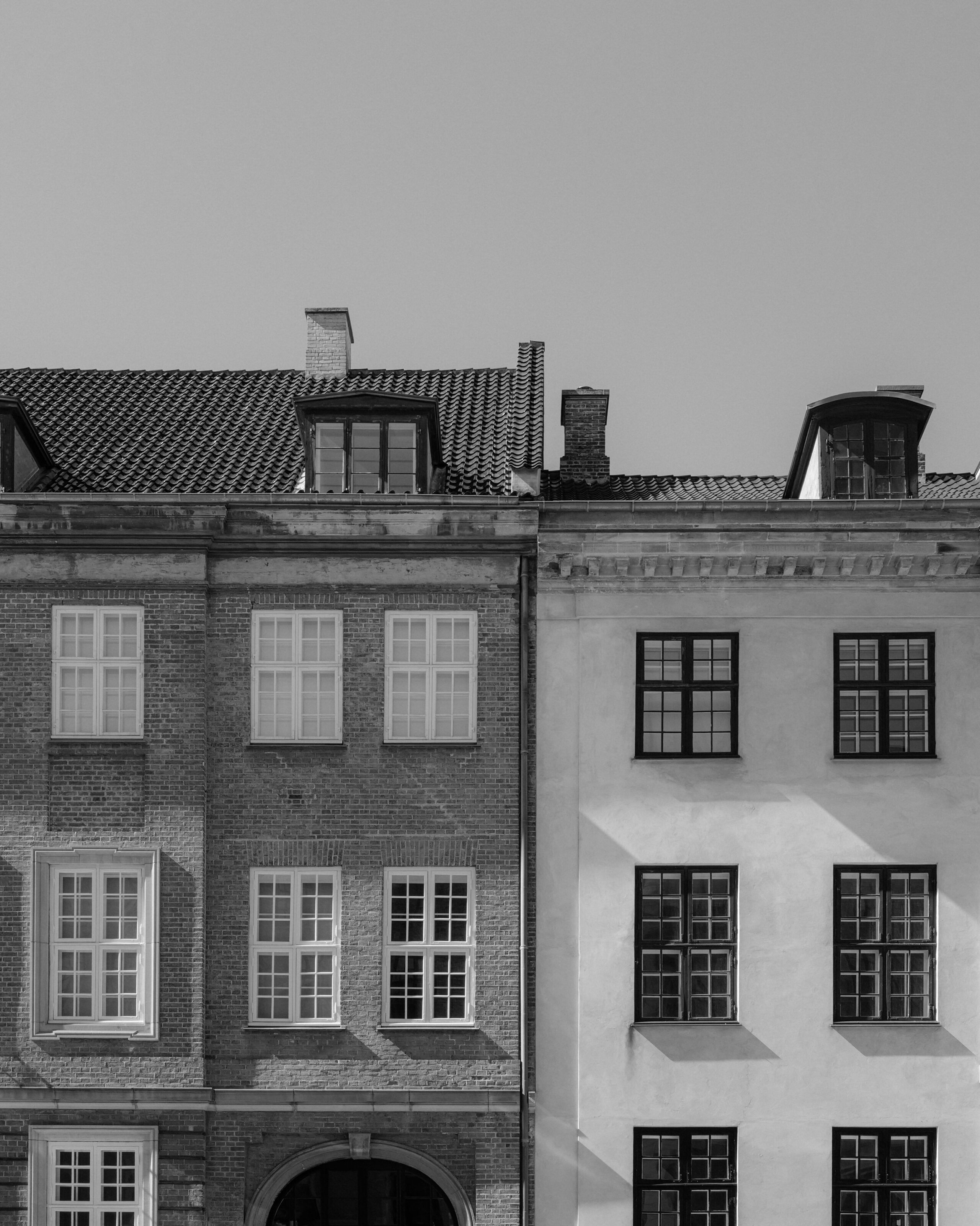 Bill O’L. from Monroeville, PA. – @ 9th Lake Brownwood Conference – Texas – 9/12/1969