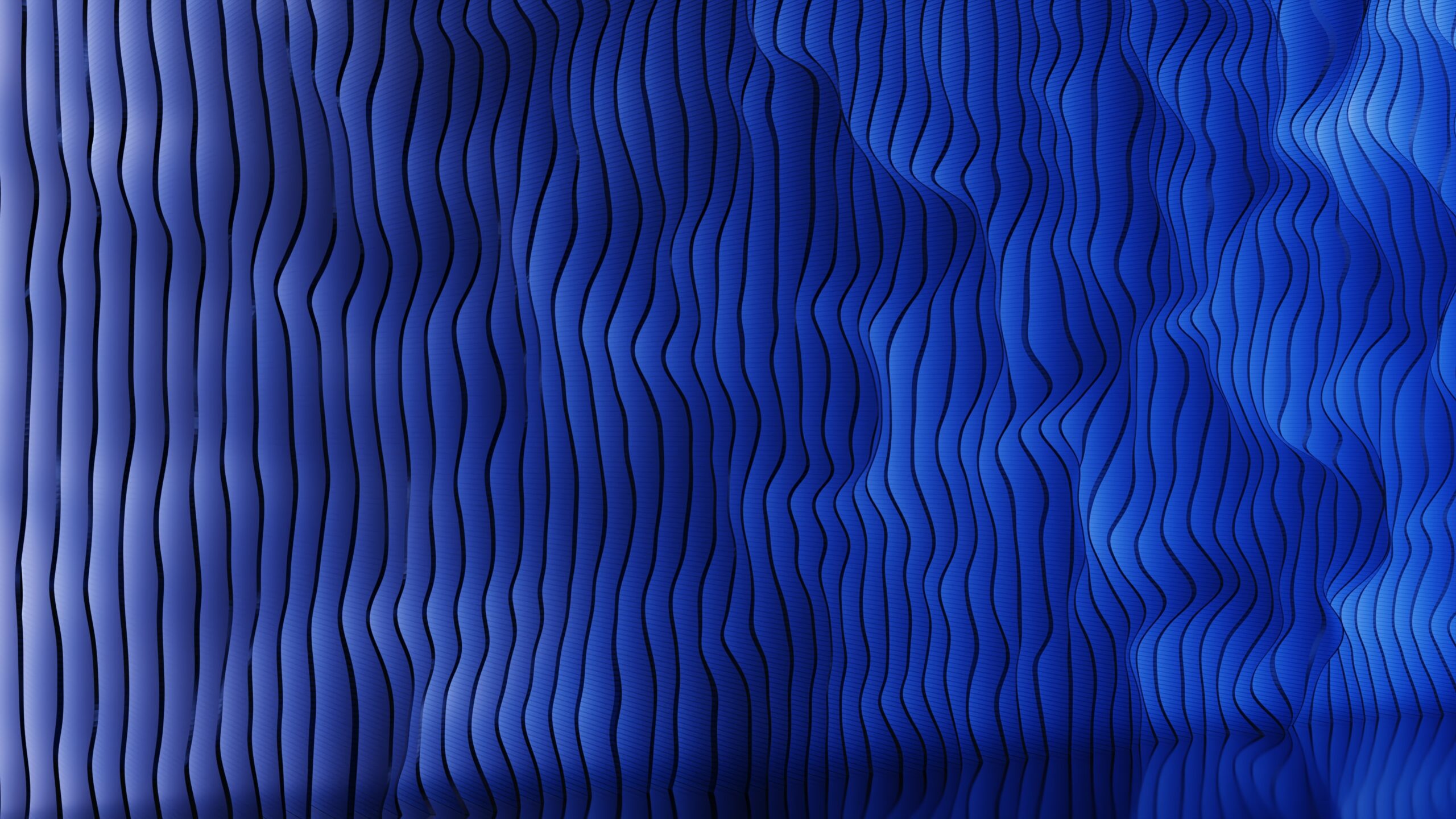 Barbara P. (AFG) from Maysville, AR – Springtime in the Ozarks – Eureka Springs, AR – 4/15/1989