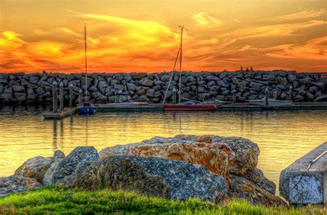 Cary C – Unity Sunday Speaker Meeting – Sun City, CA – 06-12-2011