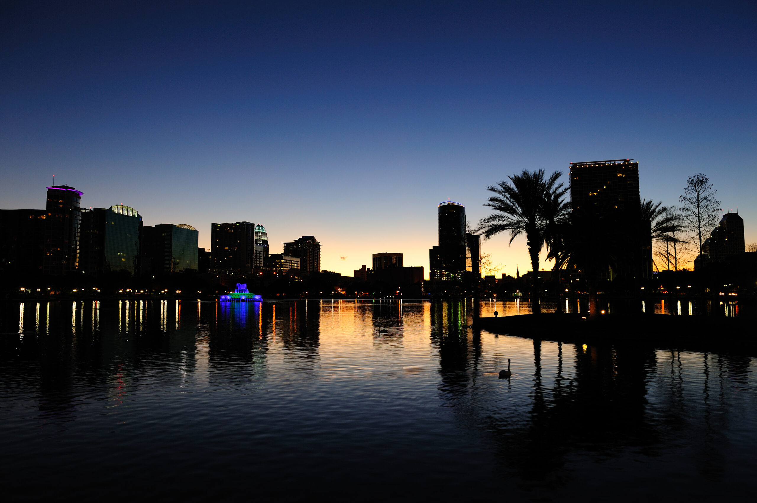 Robert K – San Diego, CA – 01-01-1996