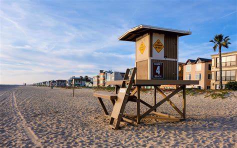 John V – Unity Sunday Speaker Meeting – 11-24-2013