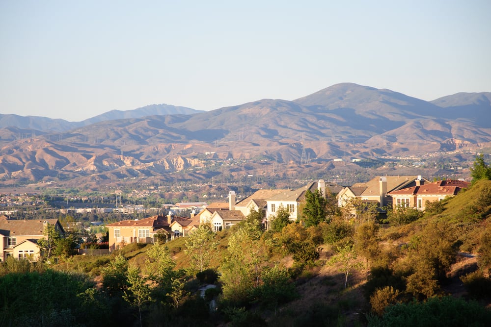 Vern W – Rafters AA Group – Newhall, CA – Last Recorded Talk – 06-14-1992