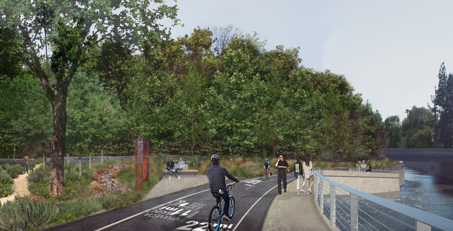 Craig S – 30th San Fernando Valley Convention – 01-29-2005