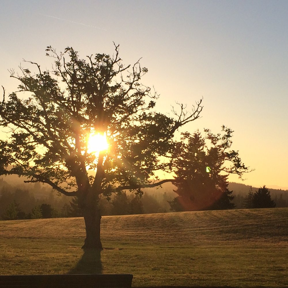 Joe V – Past Delegate GSO – 30th  San Fernando  Valley Convention – 01-28-2005