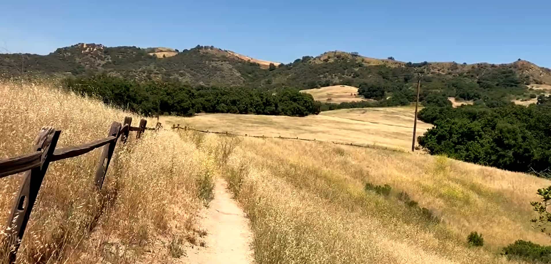 GSO Meeting – 34th  San Fernando  Valley Convention – 01-30-2009