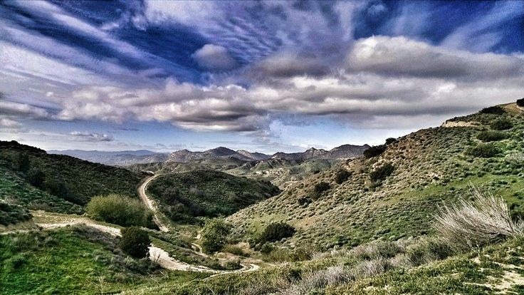 Nancy B – Denton, TX – 30th  San Fernando  Valley Convention – 01-28-2005