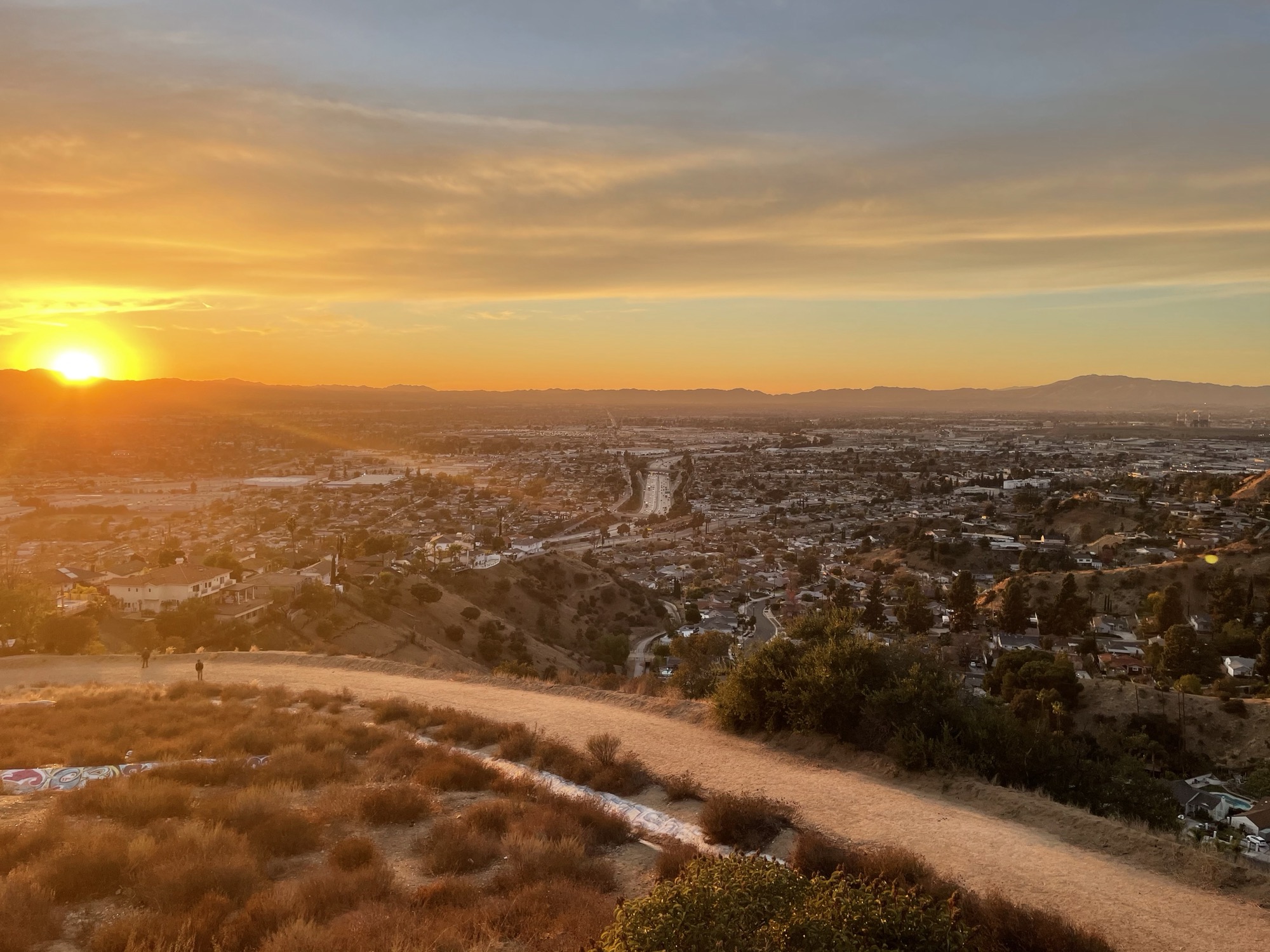 Bob S Jr. – Dr. Bob Son – 24th San Fernando Valley Convention – 02-04-1999