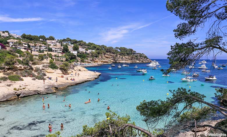 Clint H – Playa Del Rey Friday Night Speaker Group – 09-22-1995