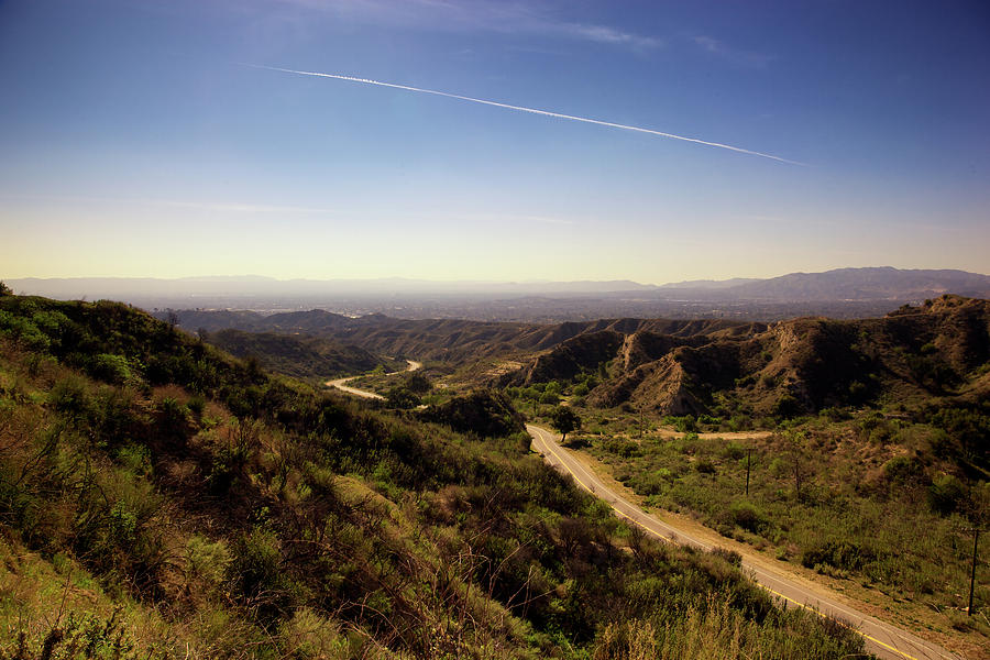 Stan M – Spiritual Meeting – 1997 San Fernando Valley Convention – 02-09-1997