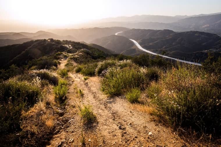 Birthday Meeting – 34th  San Fernando  Valley Convention – 01-30-2009